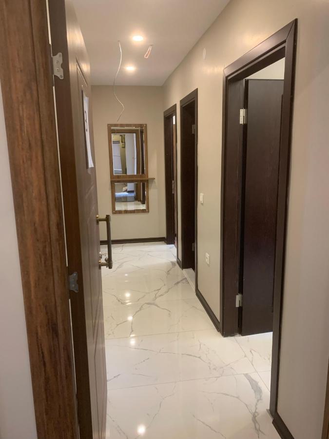 Royal Residence Bursa Exterior foto